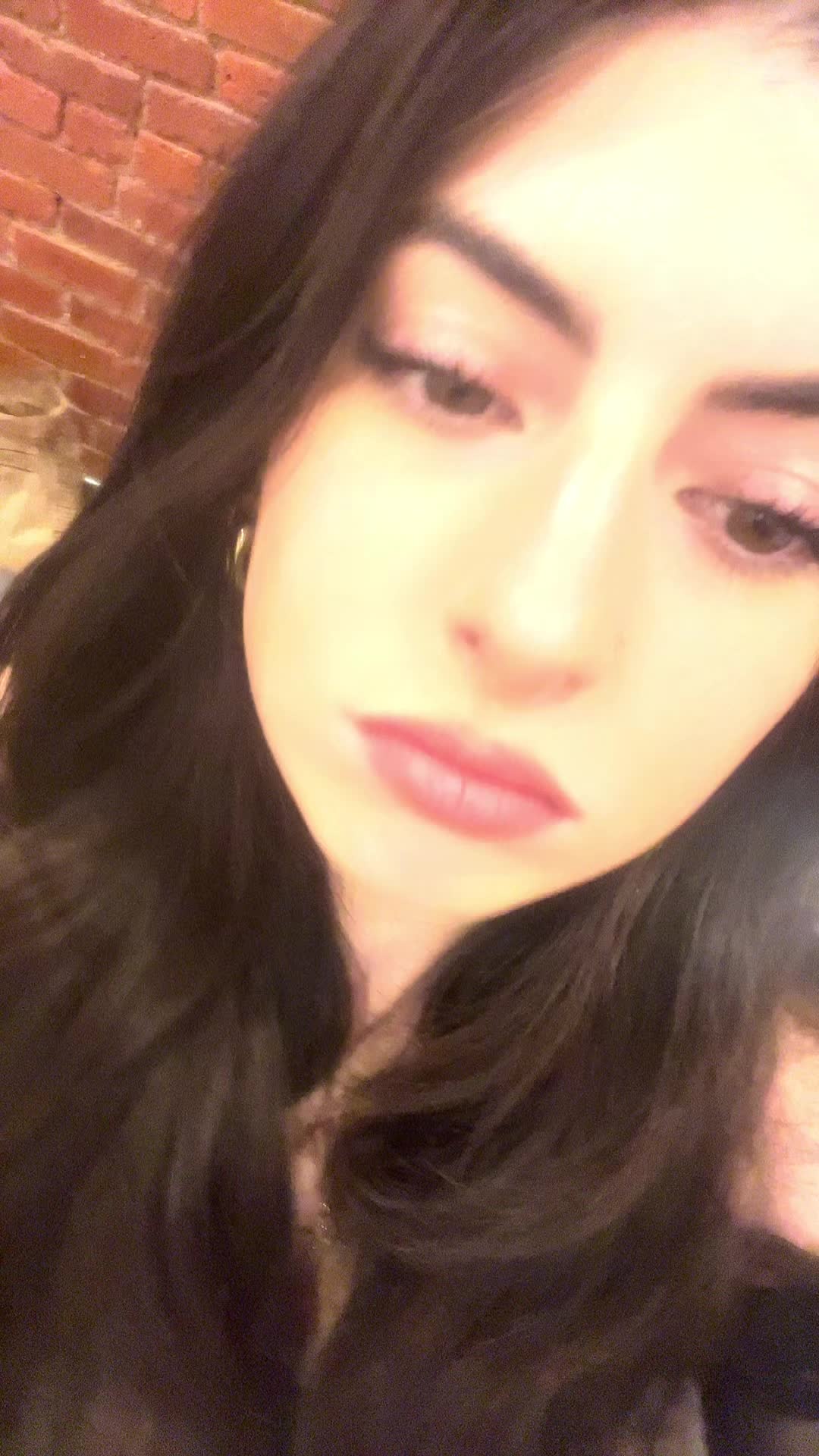 @Vic
