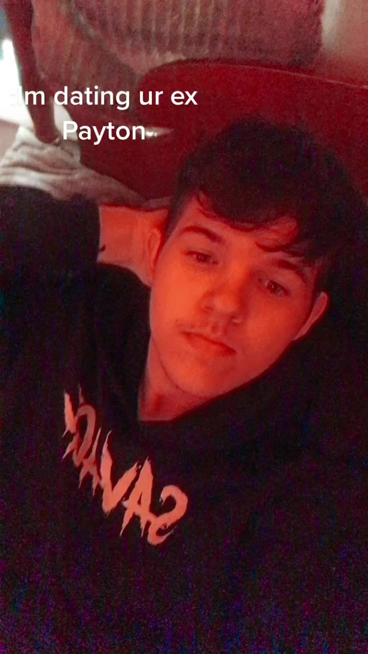 @❤️😈❤️
