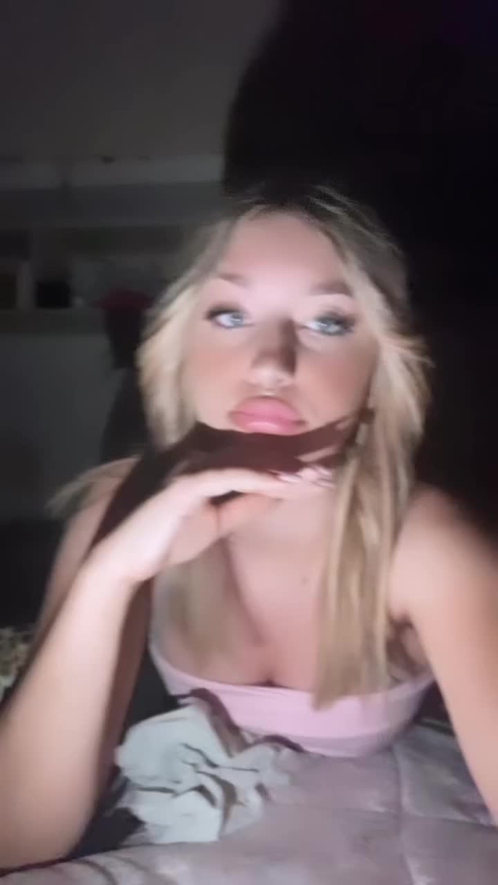 @erikagenocchio