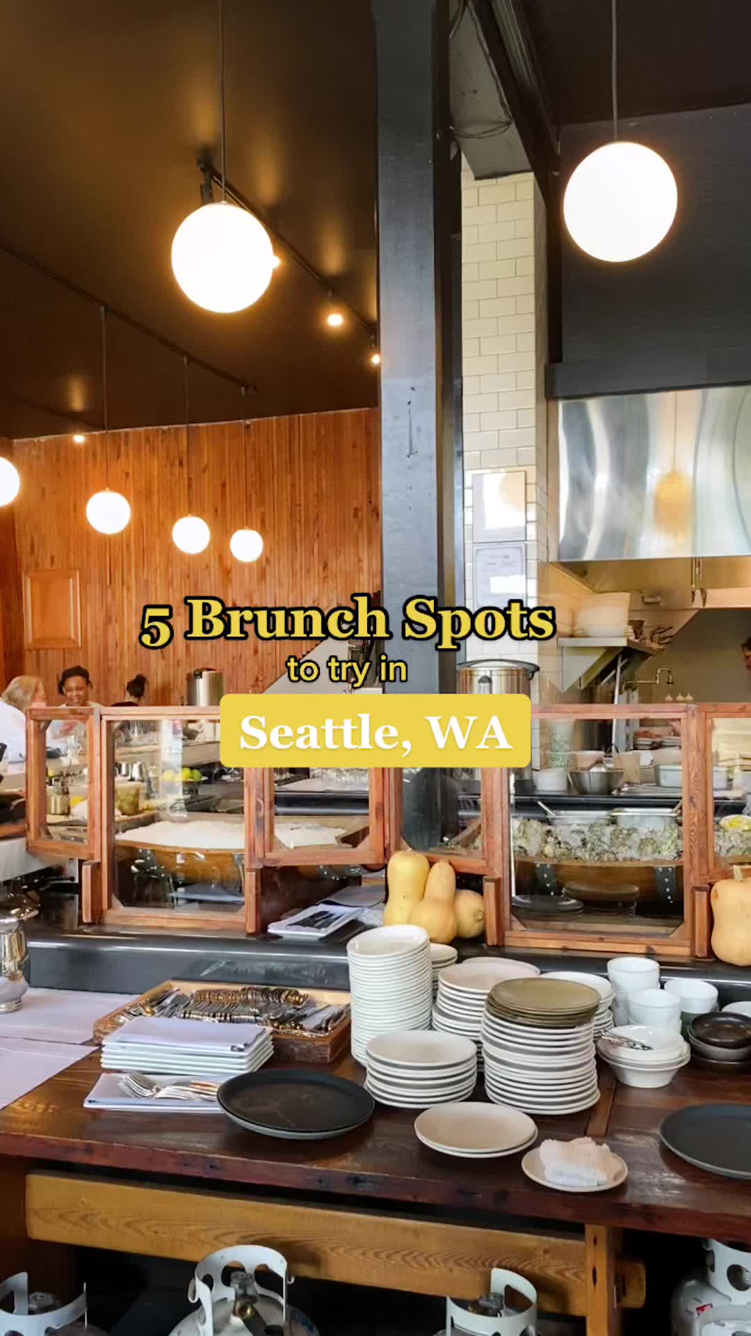 @Monica - MonMon Eats