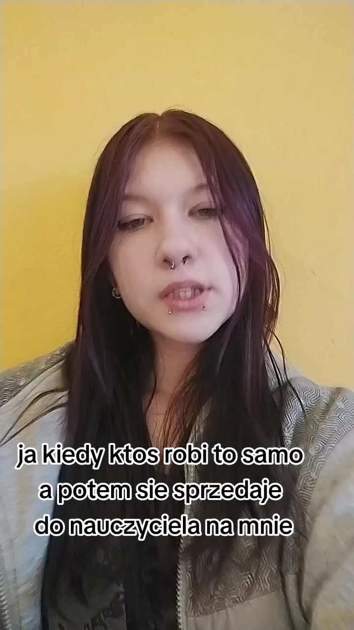 @🫶🏻