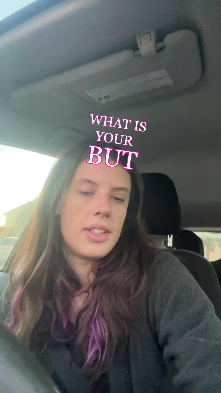 @Lex