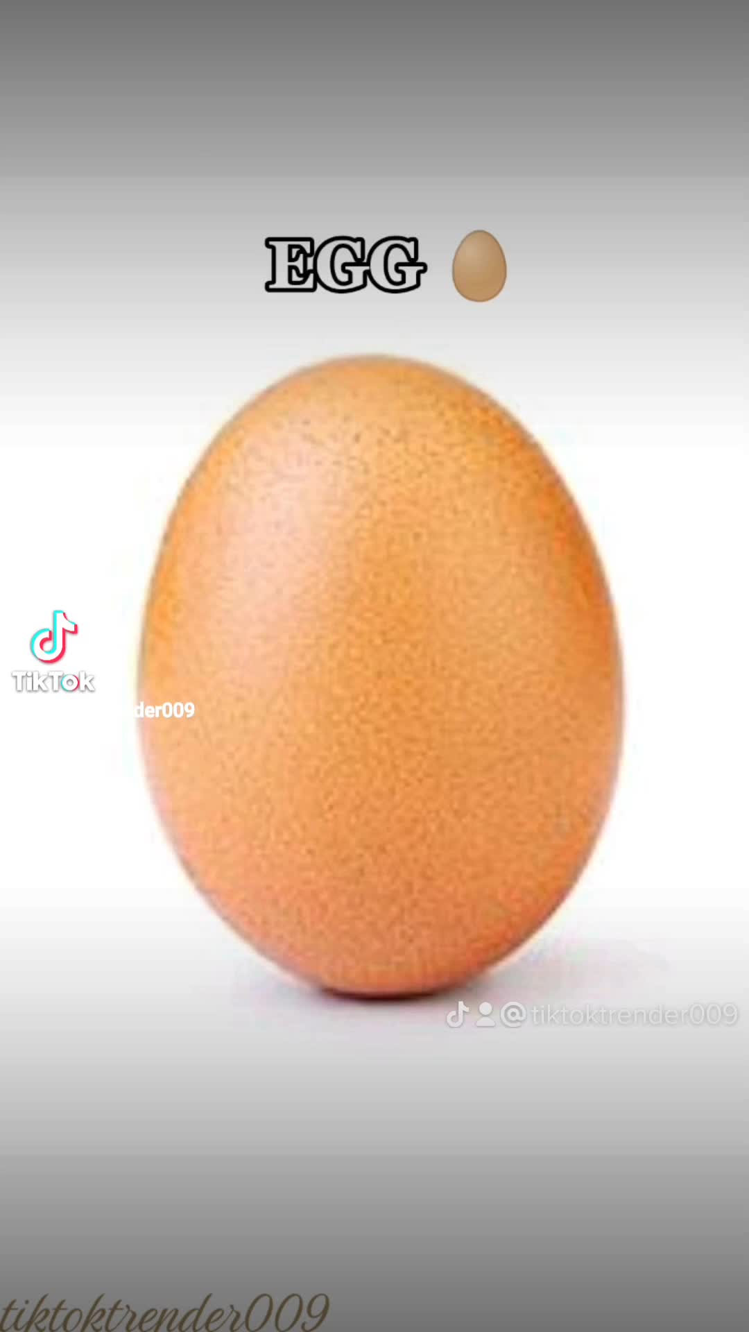 @FunnyDude9000