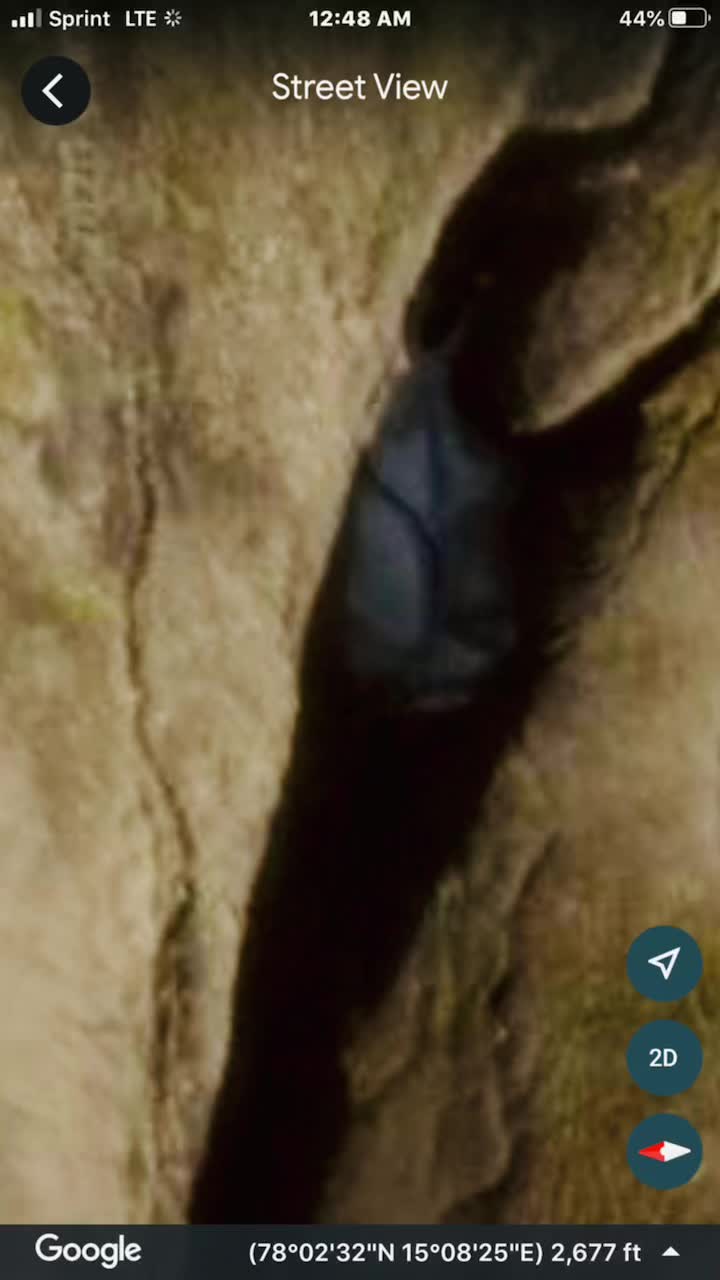 @Raul🐉🐲✨🧙♂️rareramamun