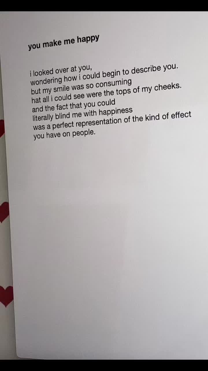 @❦