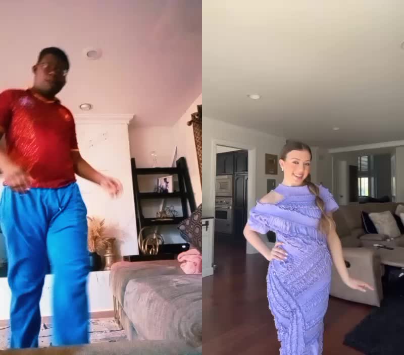 @MacaiahJack2022