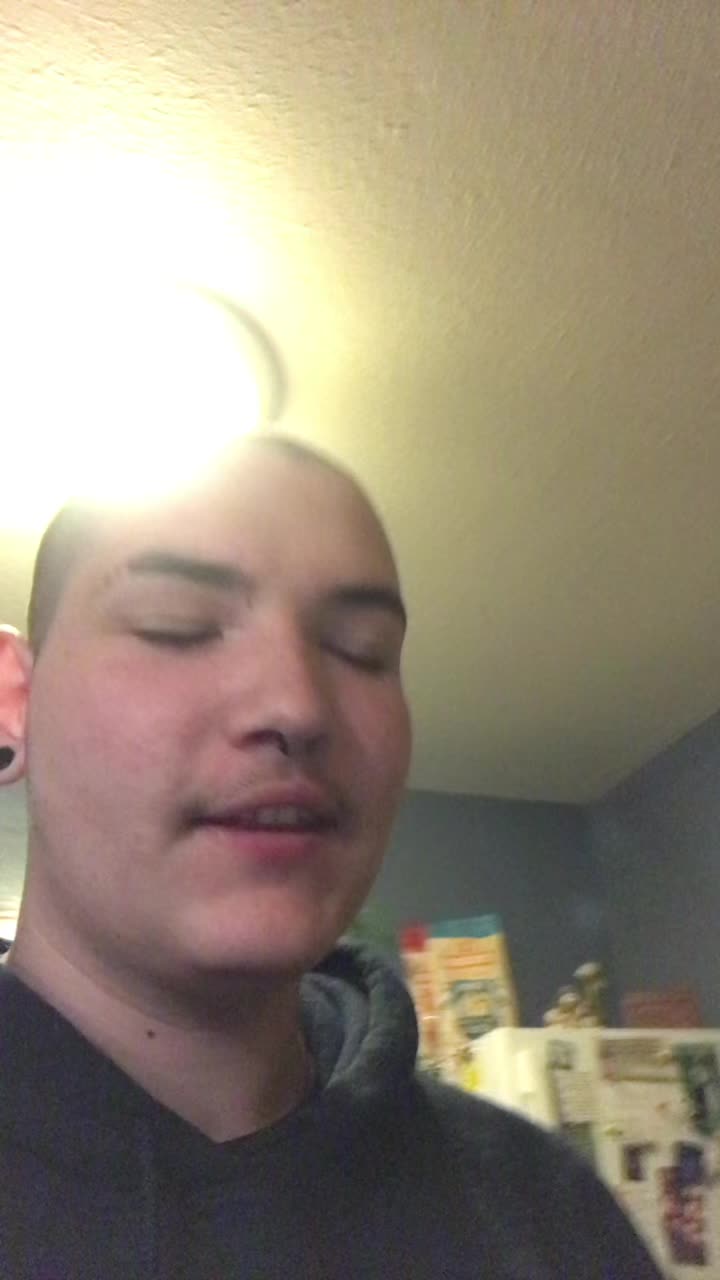 @Jesse