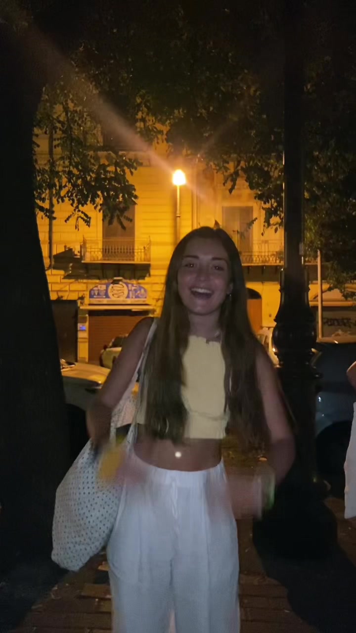 @&aacute;ngela💘