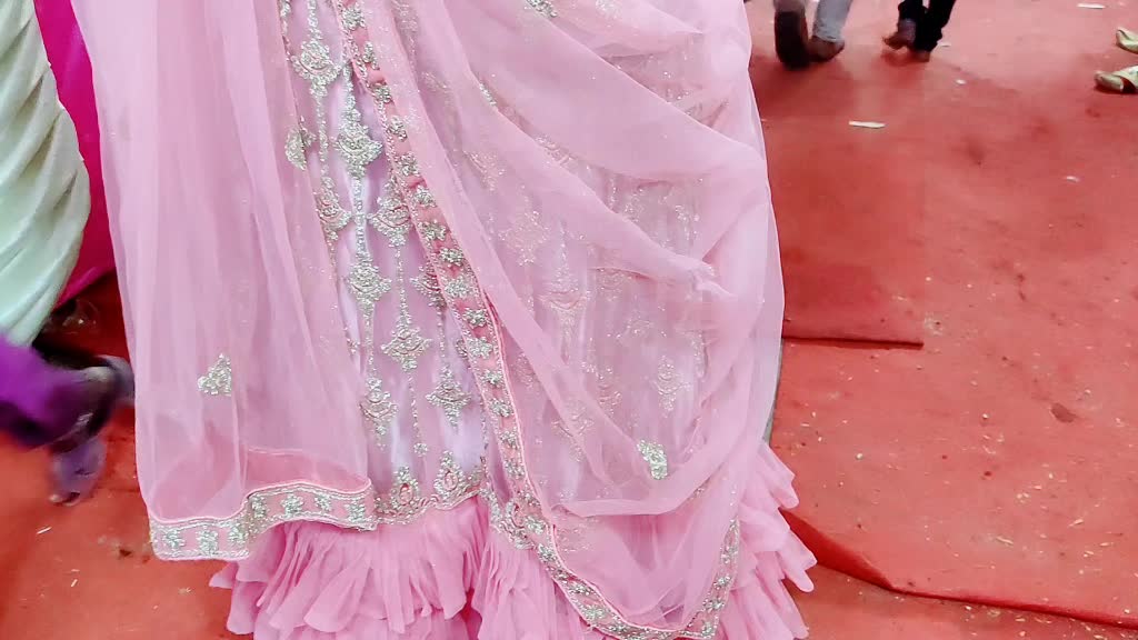 @Laxmi