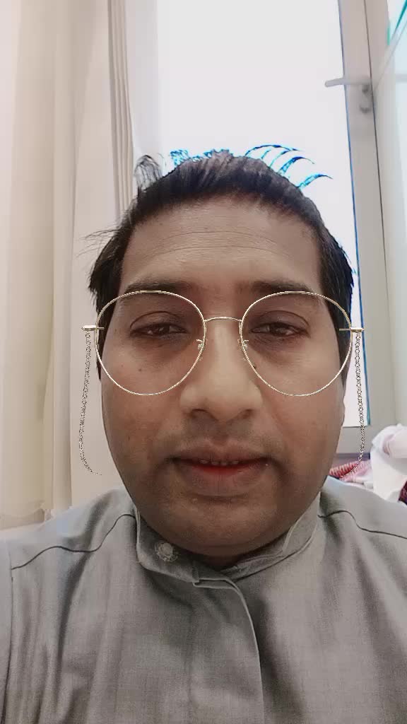@Ajim Nadaf138