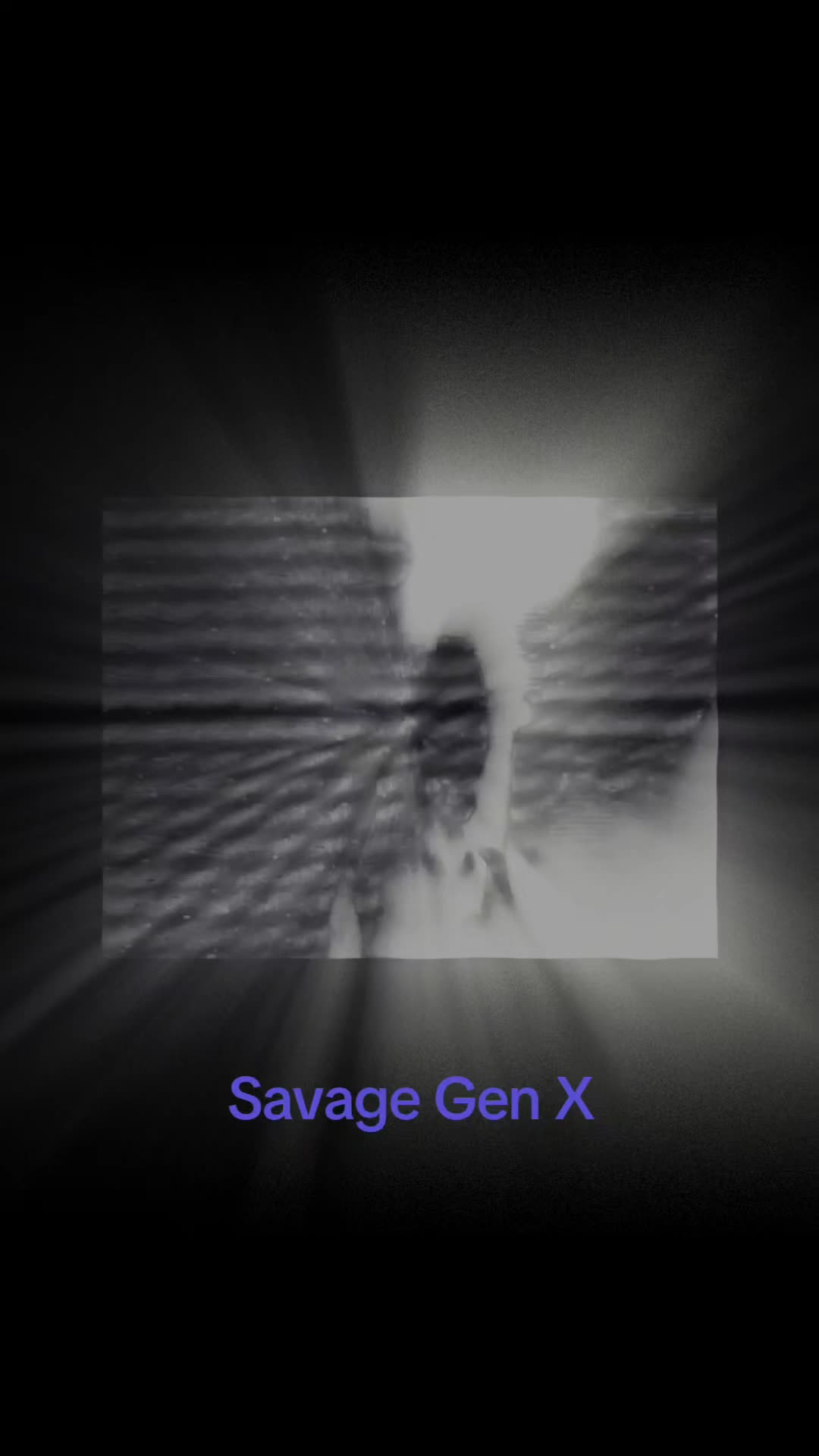 @Savage_Gen❌️&sup2;