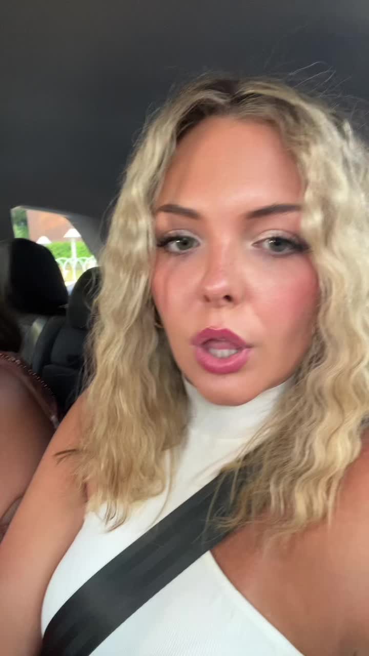 @Emily