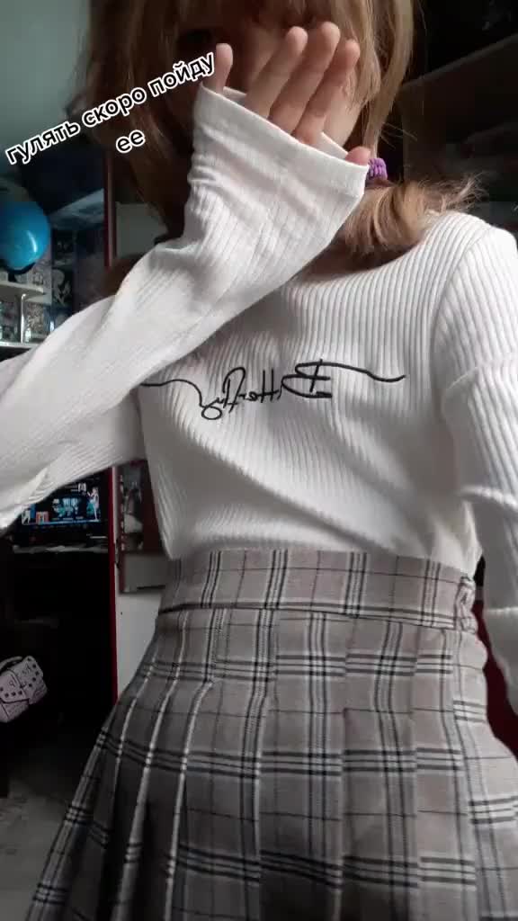 @лана