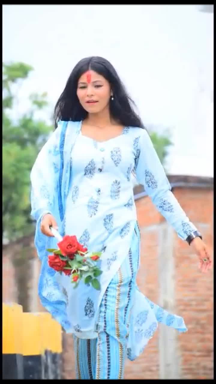 @user60505346161