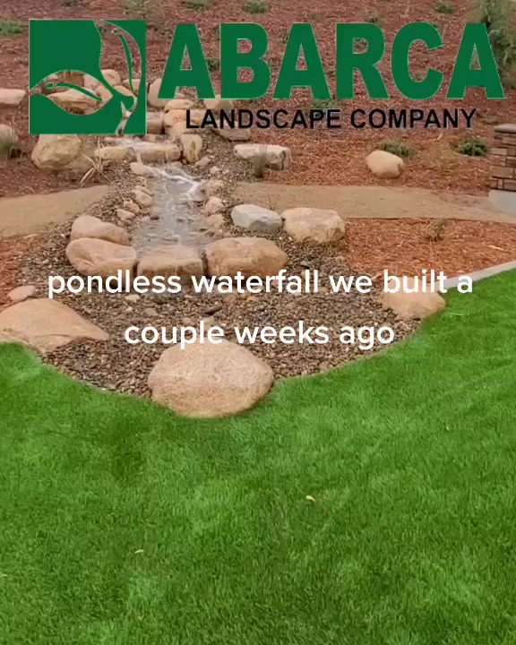 @Abarcalandscapeco
