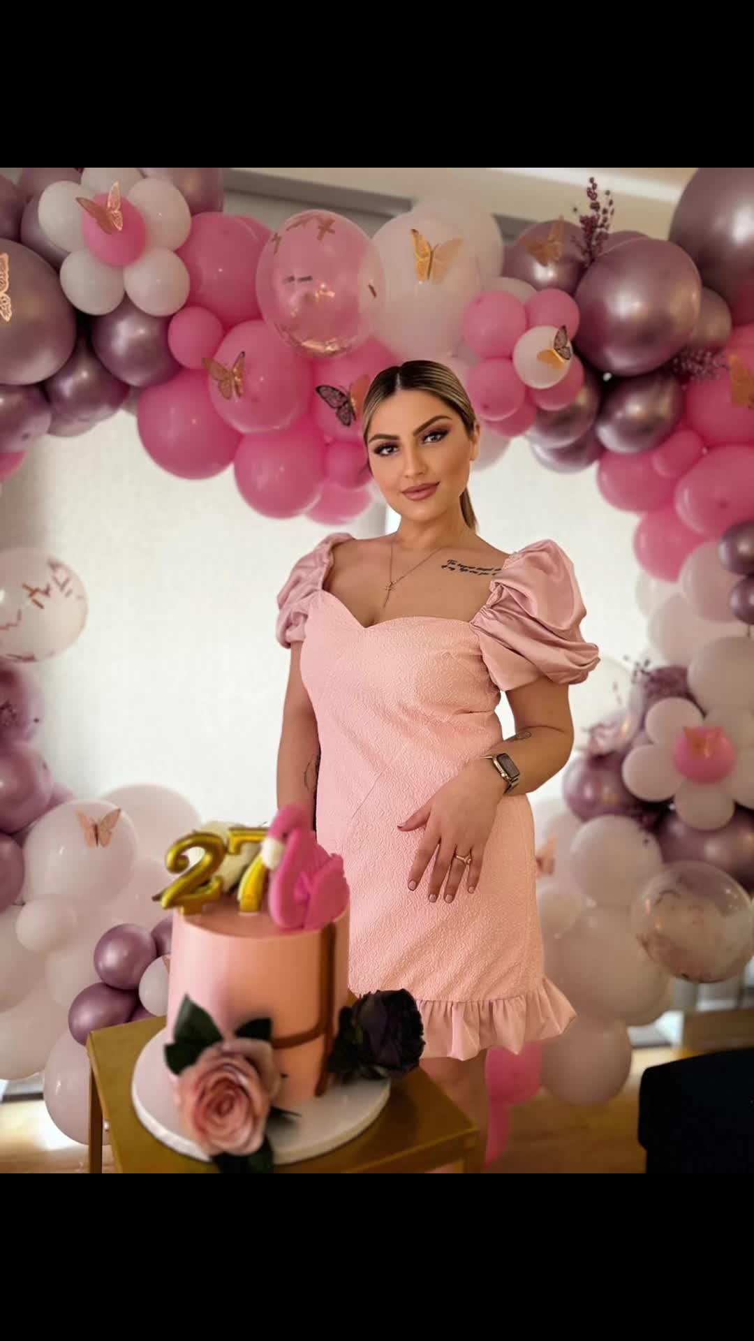 @xhuljana_n