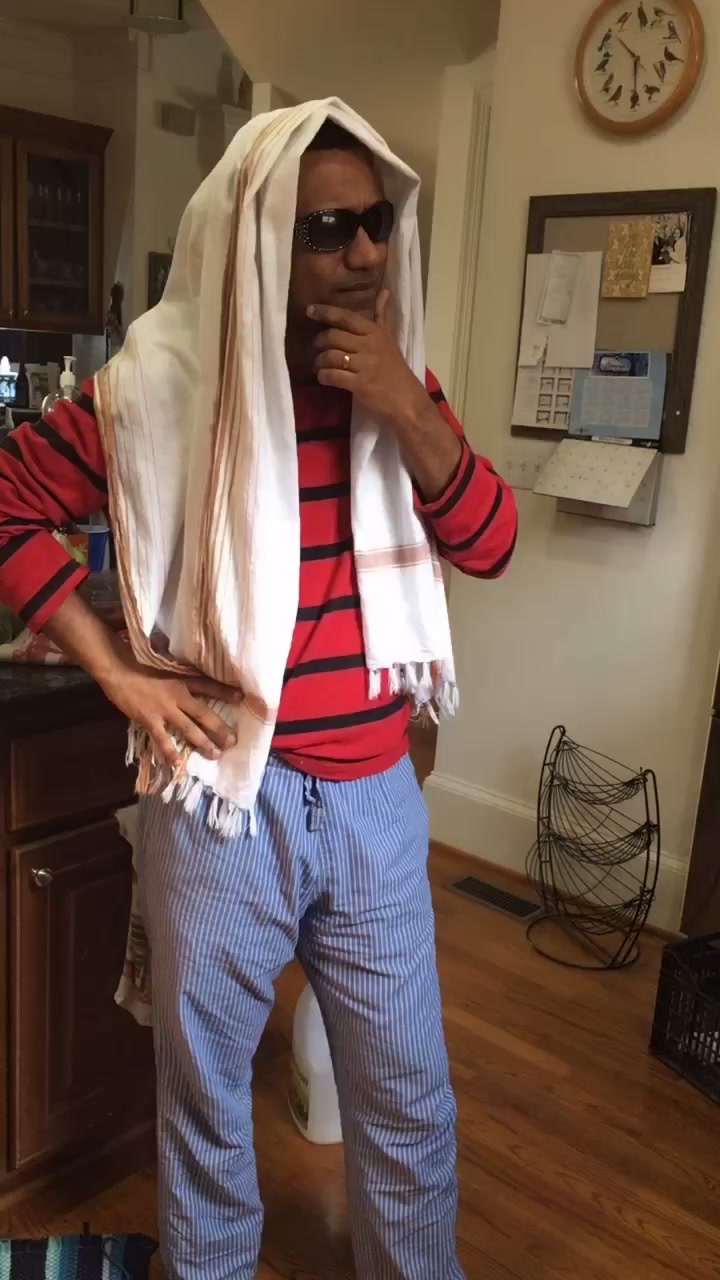 @Sowjanya.cha