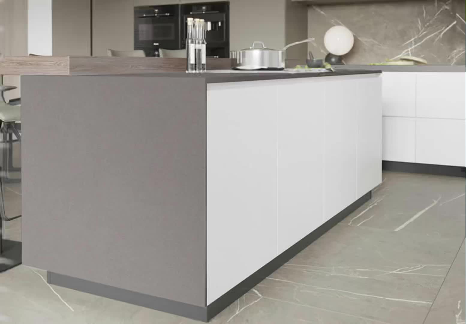 @VIVA Quartz Stone