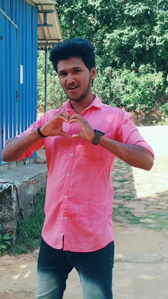 @Sooraj Es
