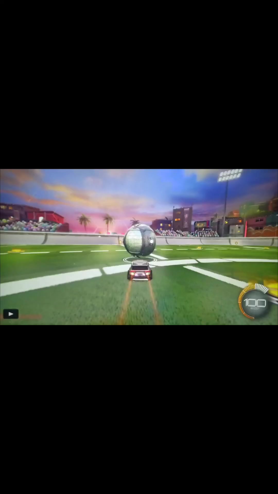 @Zero_rl