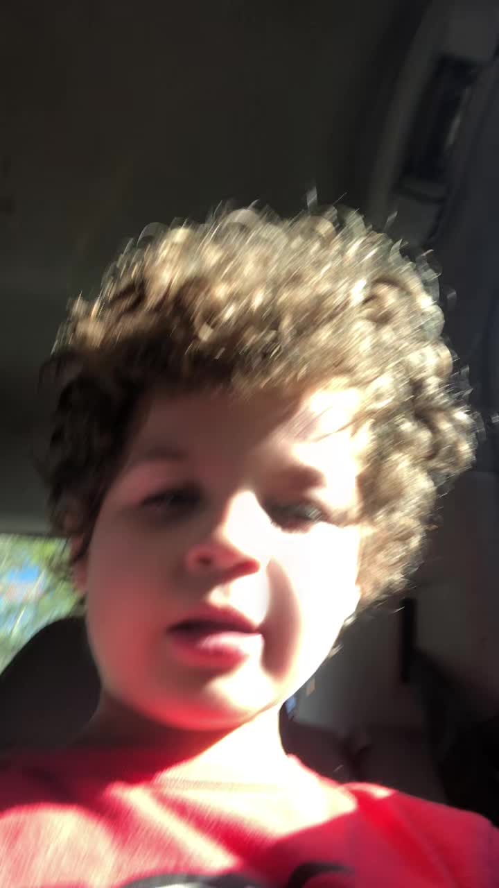@Hi
