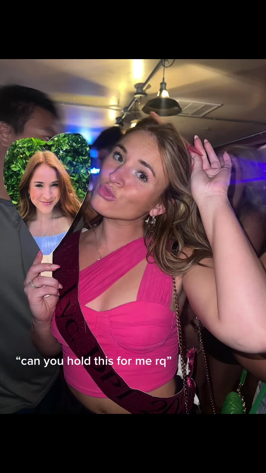 @Alycia Bukartek