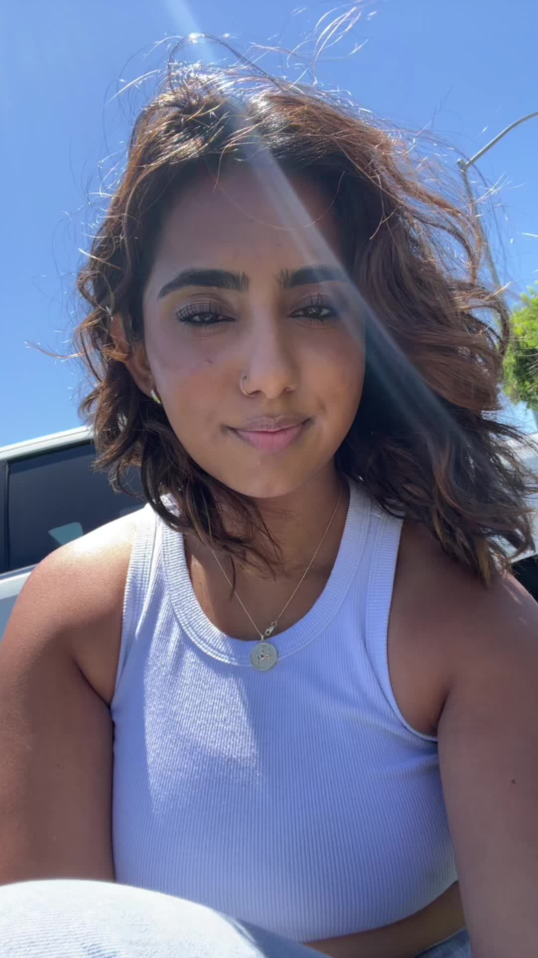 @saachies