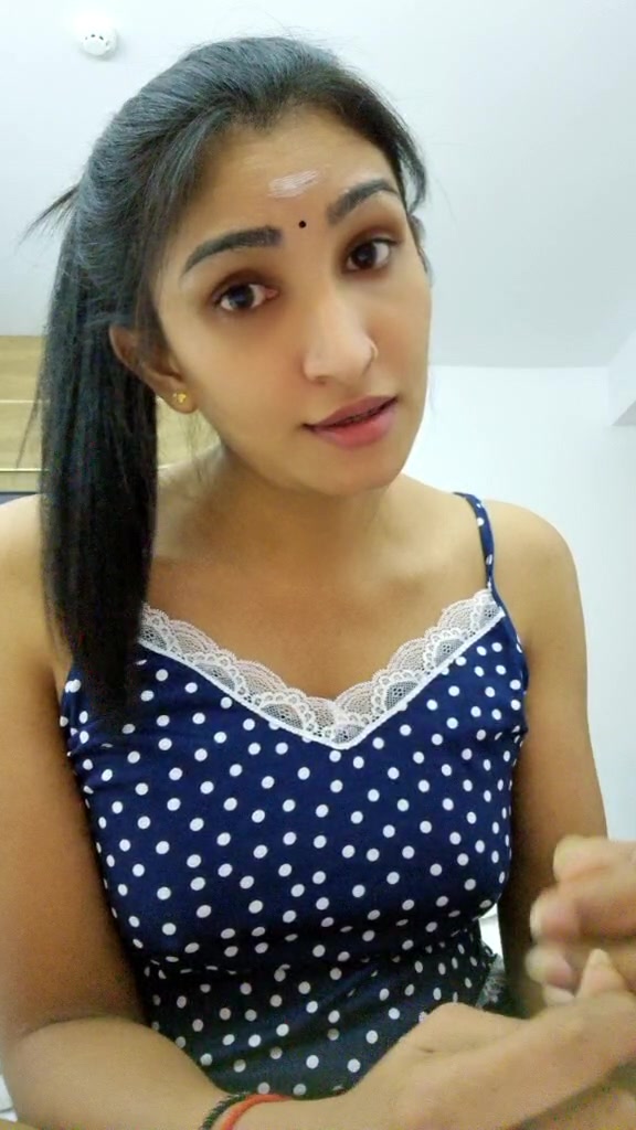 @pr!y@@