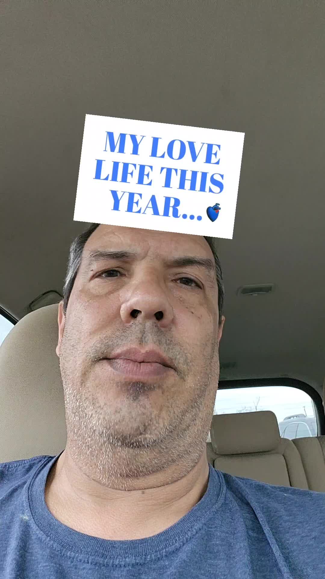 @Robert Benedek