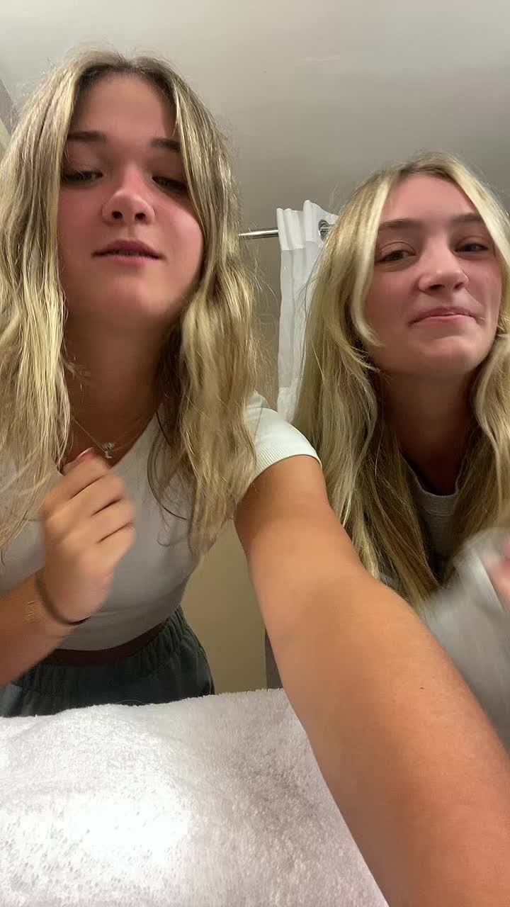 @lydia wagner