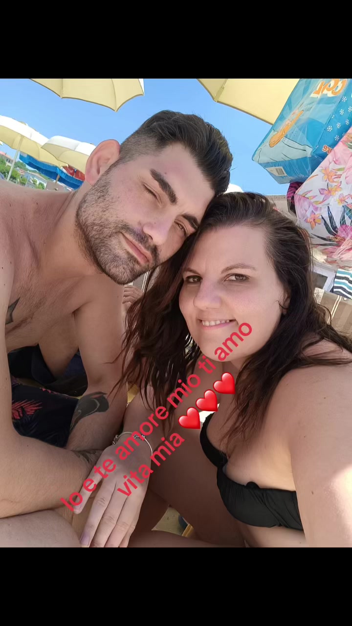 @Eulalia Cetta