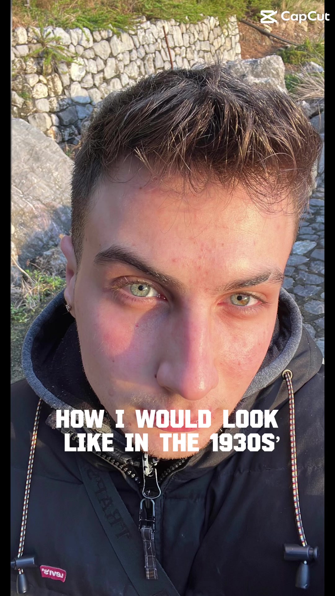 @Daniel Dammiano