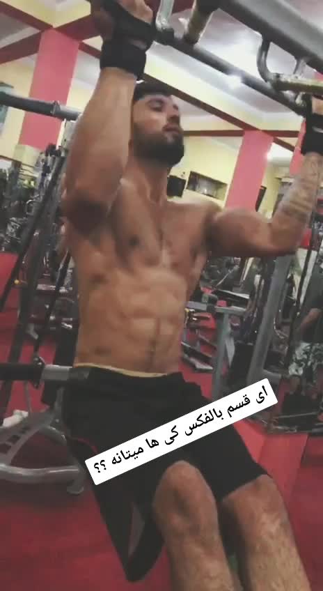 @Bariz_Fitness