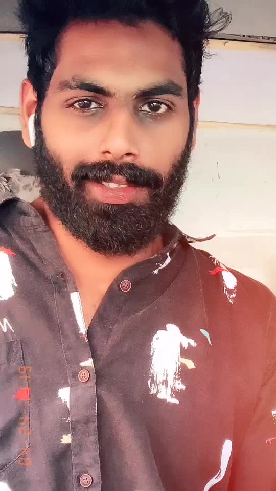@Shameer khan 007