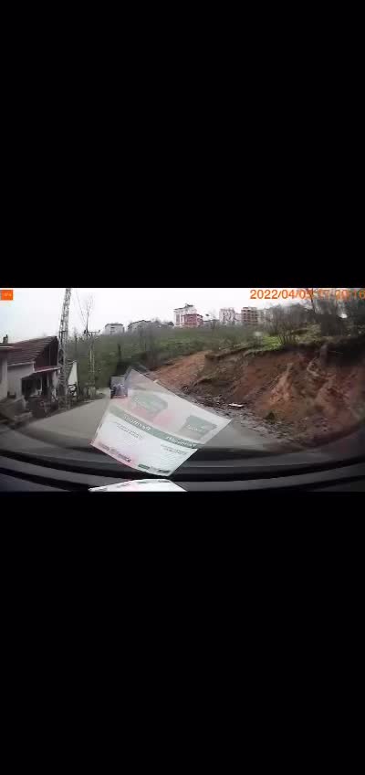 @Ümit sevinç