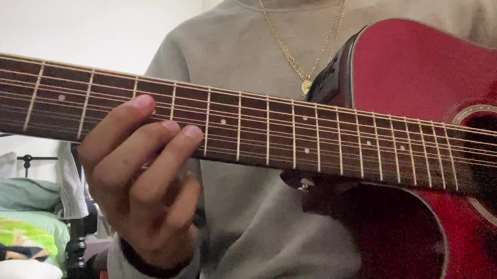 @Syn.