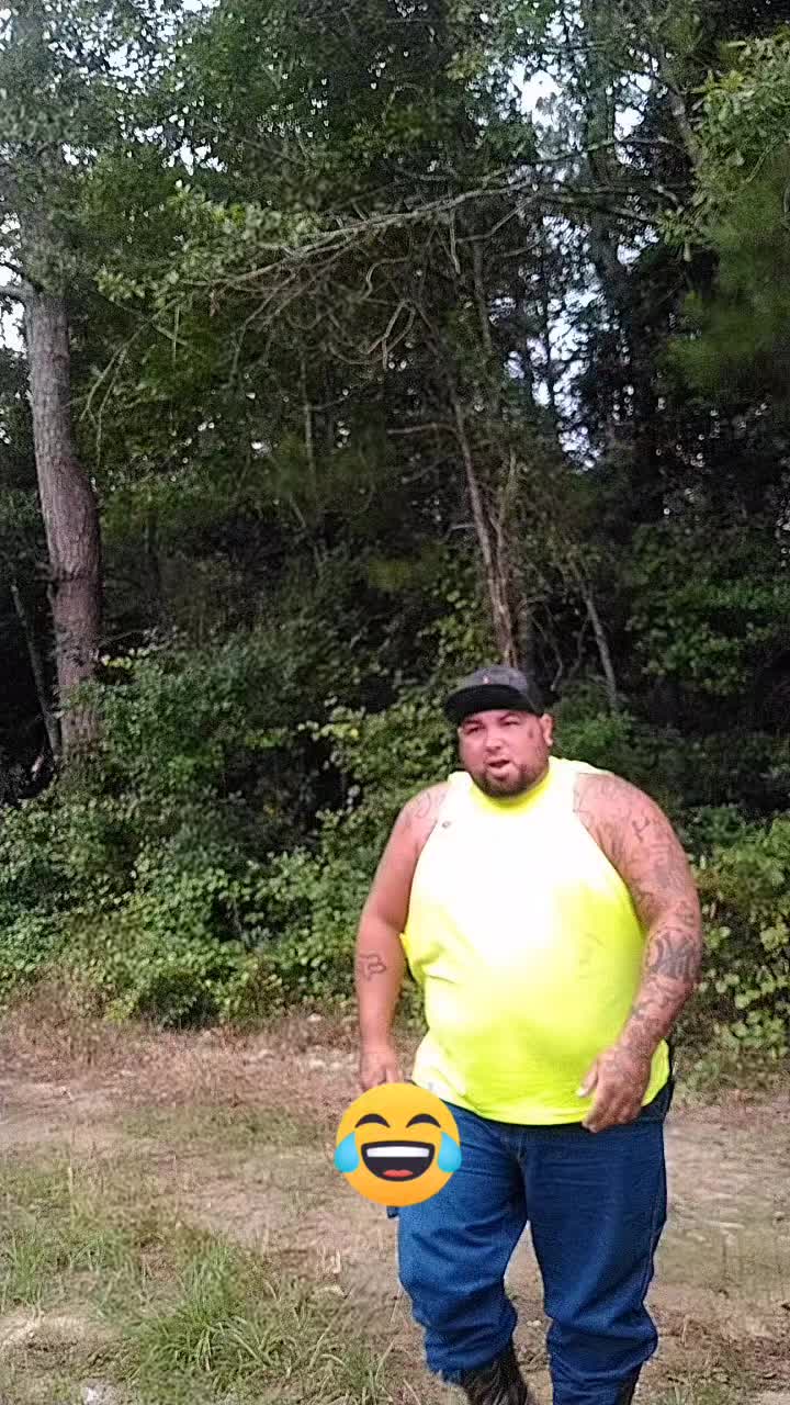 @alexnavarro8482