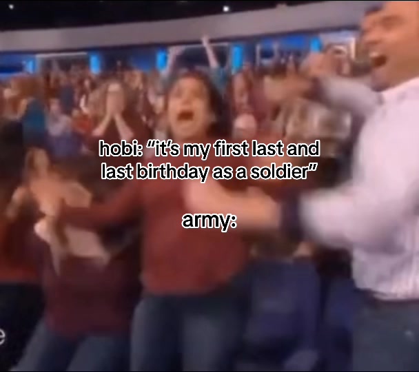 @uarmyhope