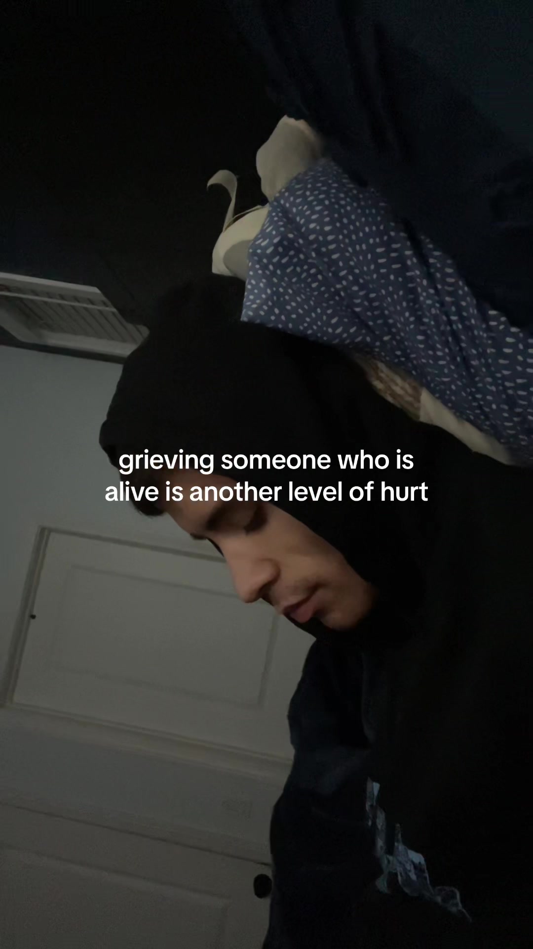 @pj