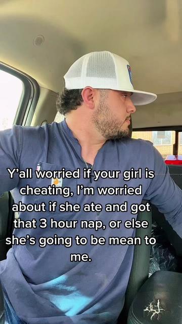 @Caleb danzy