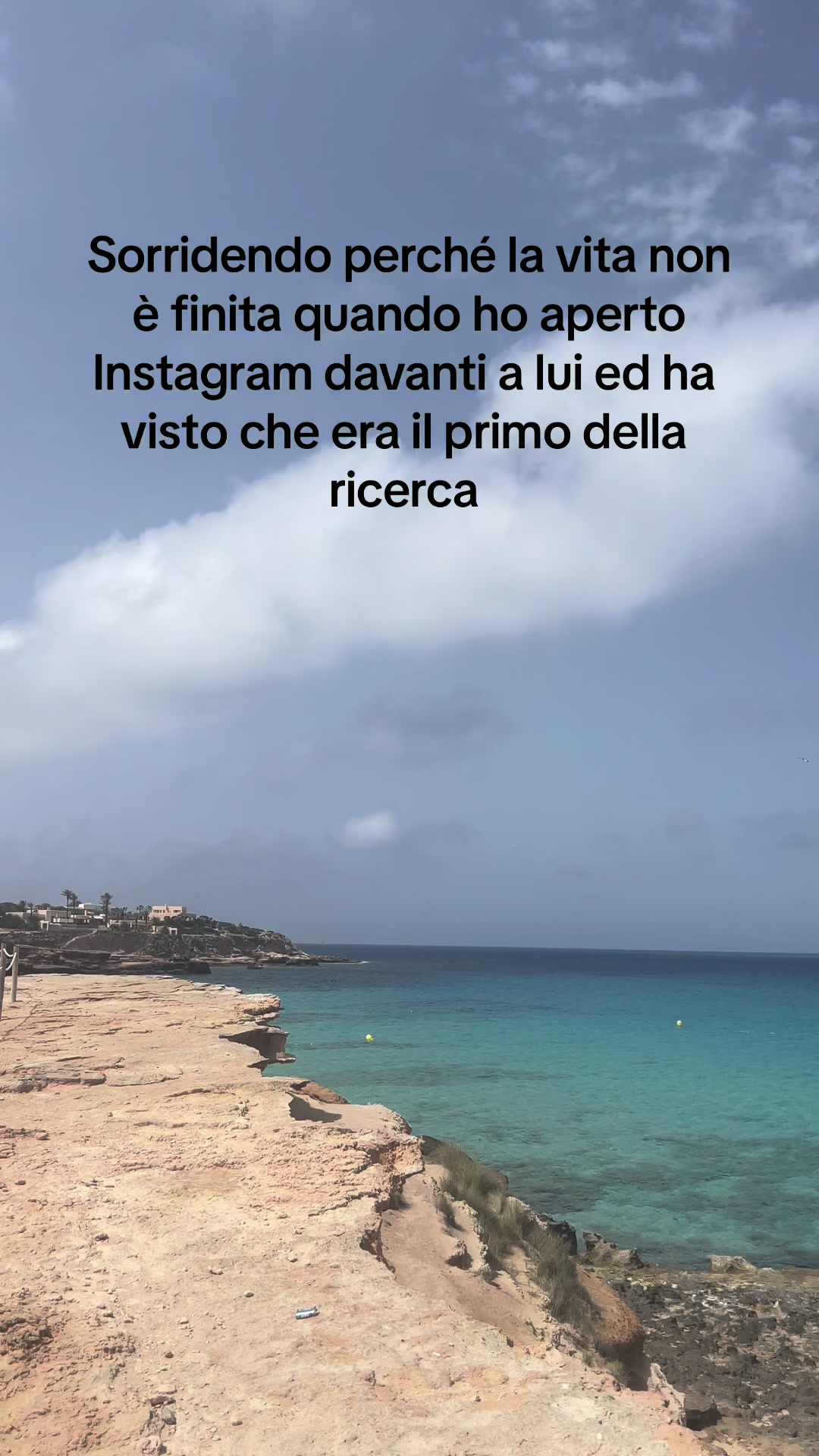 @Giulia