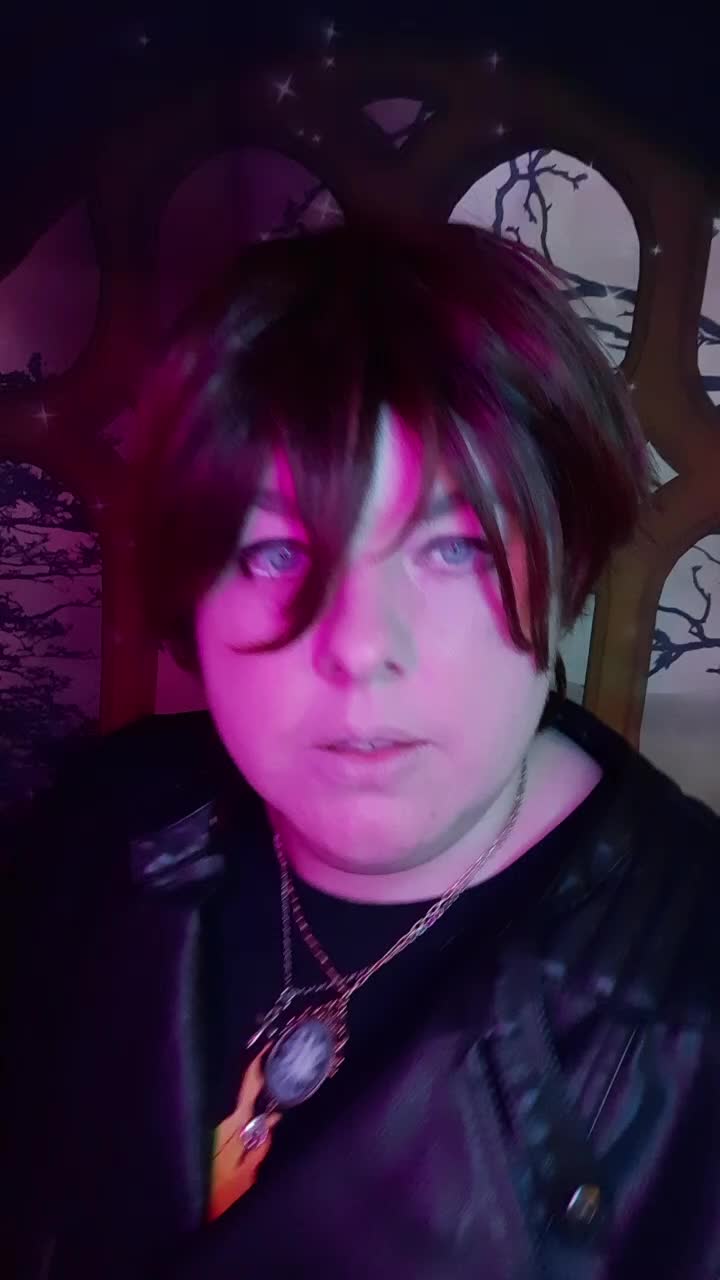 @Frosted Dragons