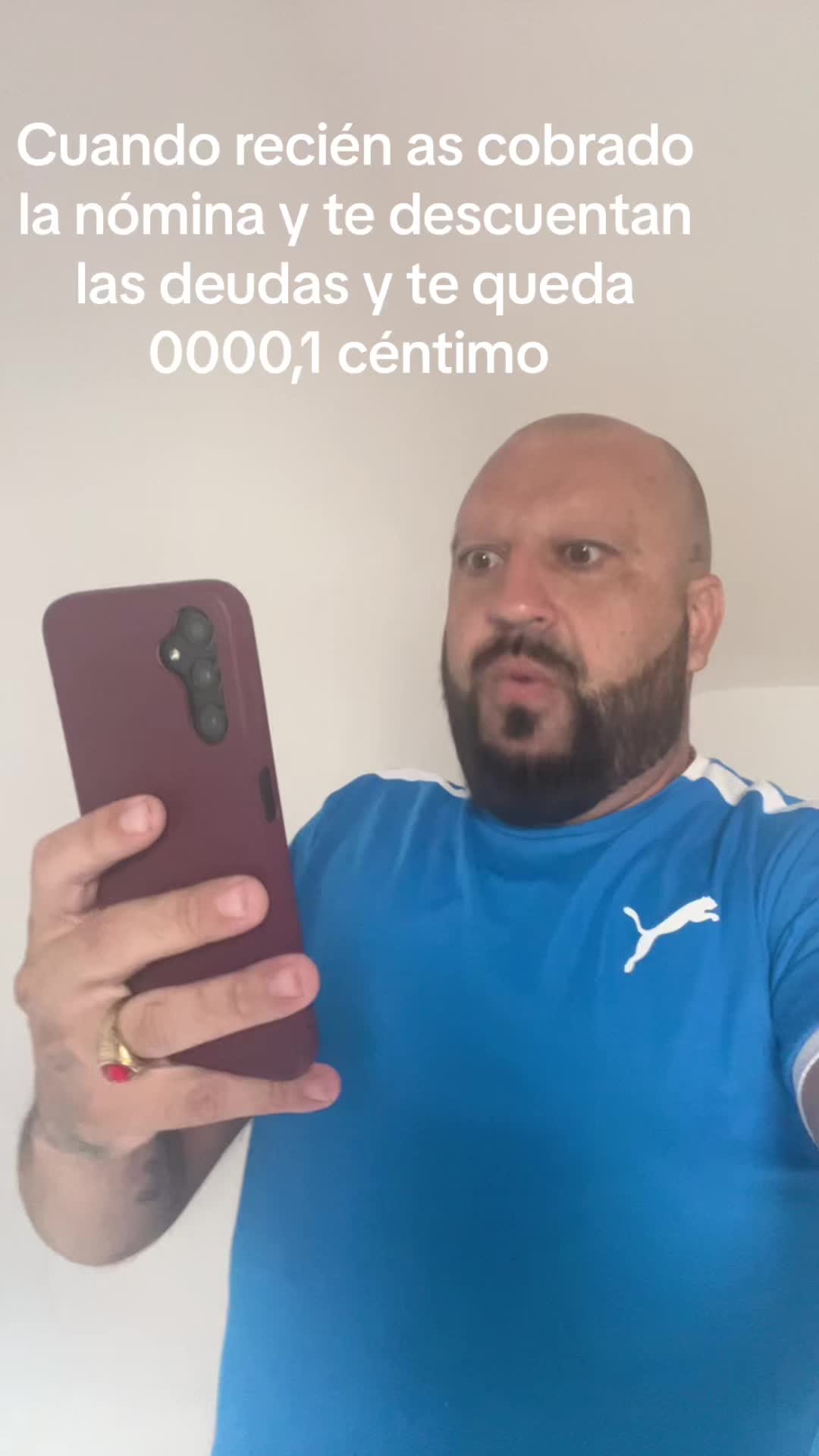 @Víctor Selas 🤙🏽