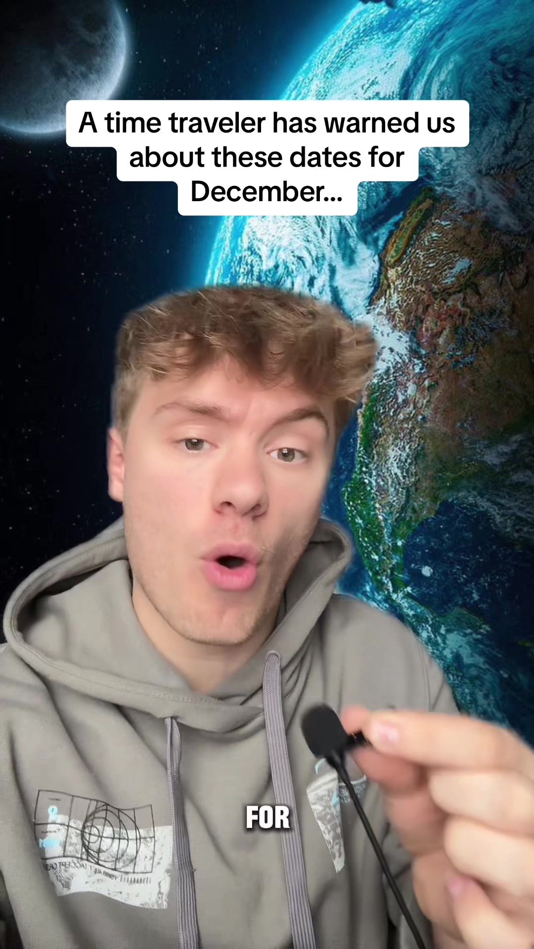 @MjcMatthew