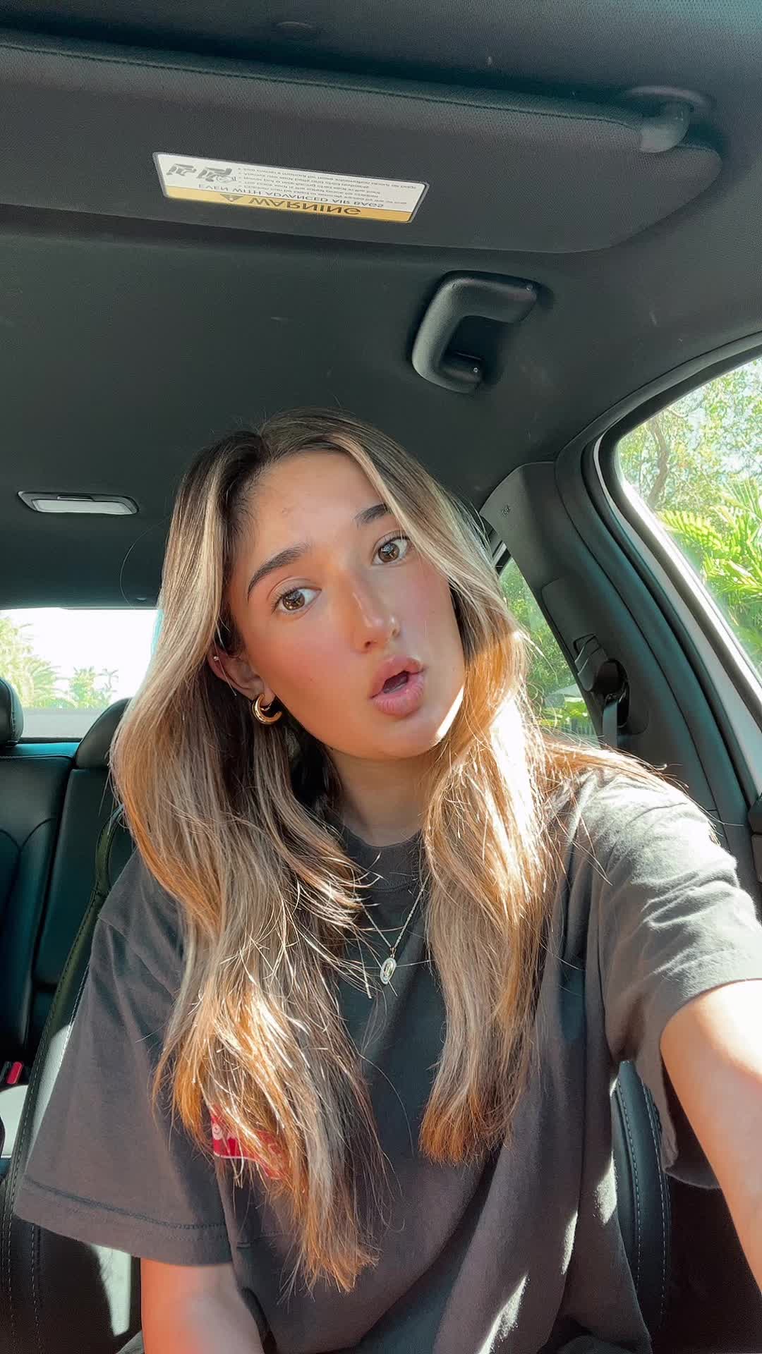 @D