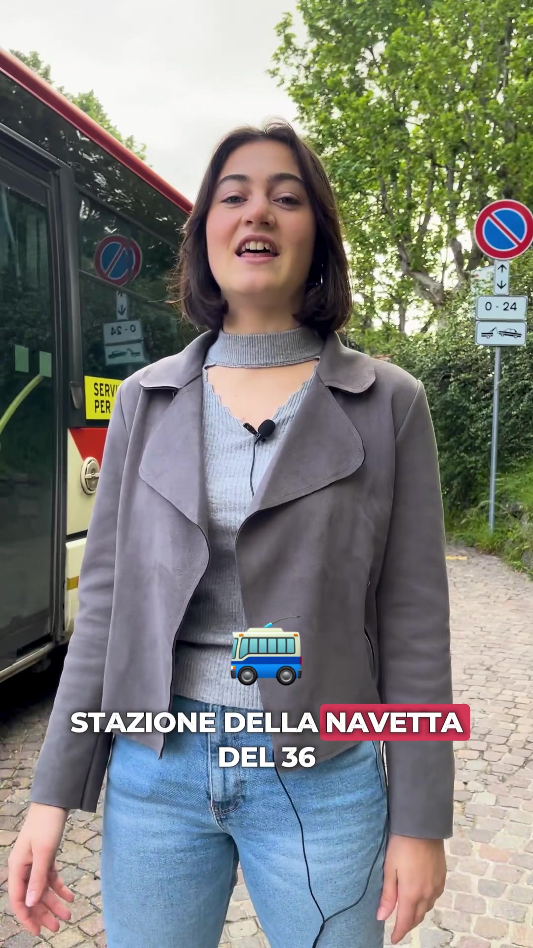 @GIOVANE RIVOLI