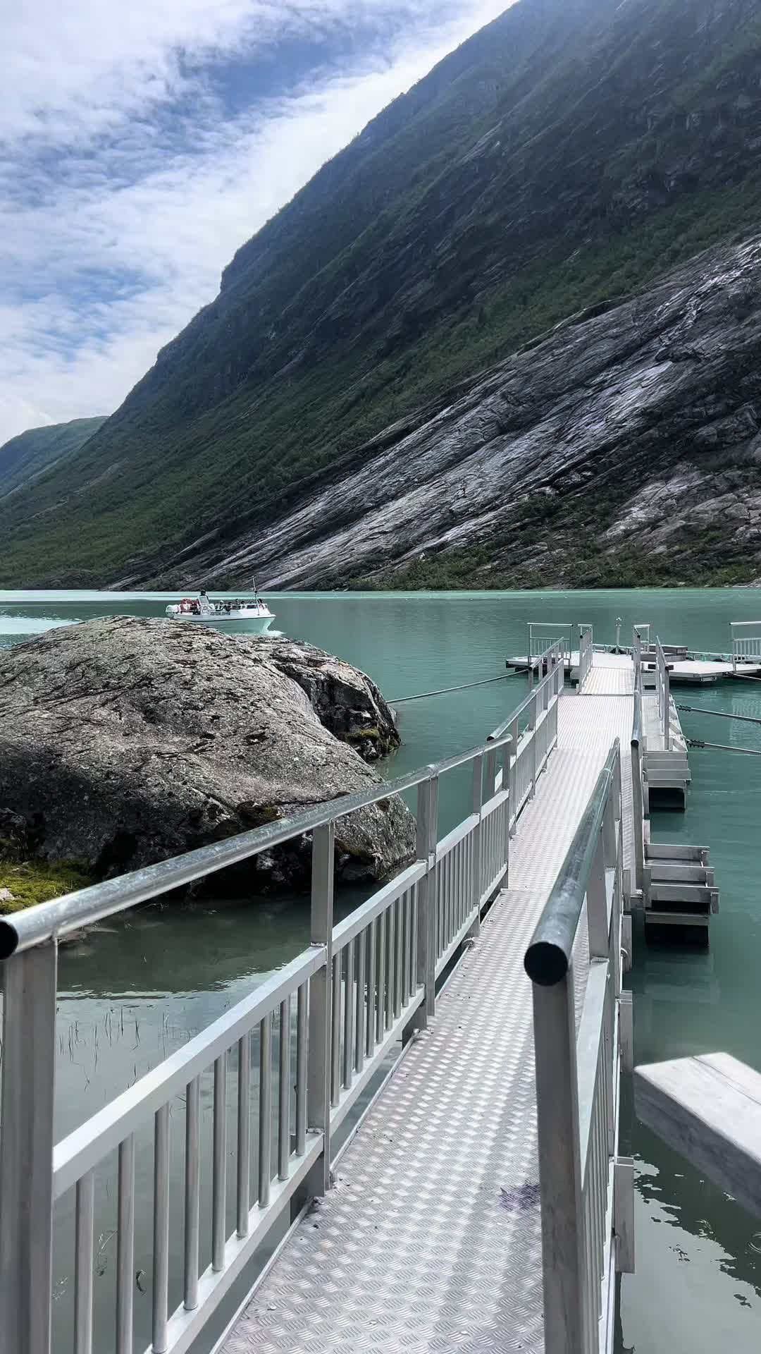 @Mansi Rani 🇳🇴