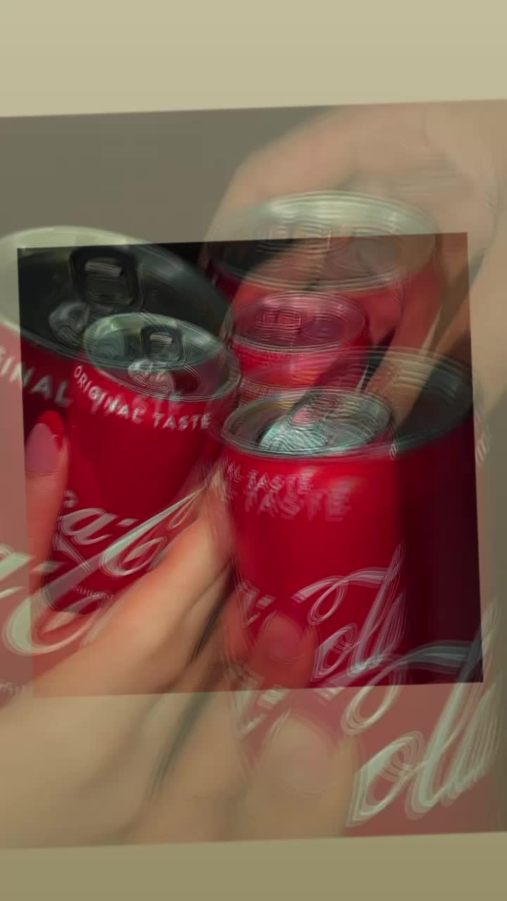 @Adina&hearts;️&hearts;️