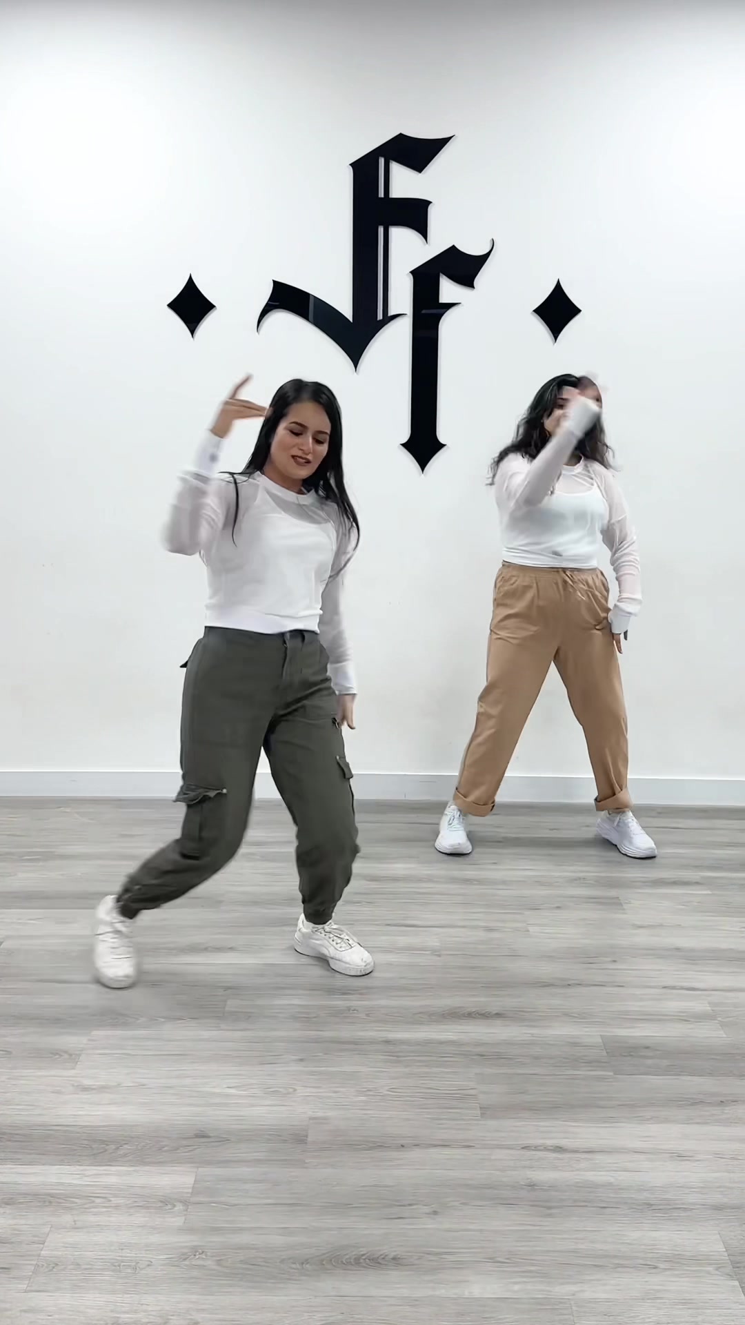@ItsAliyah