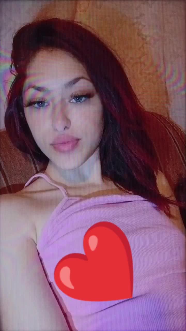 @Dzsesszi Dzsesszika